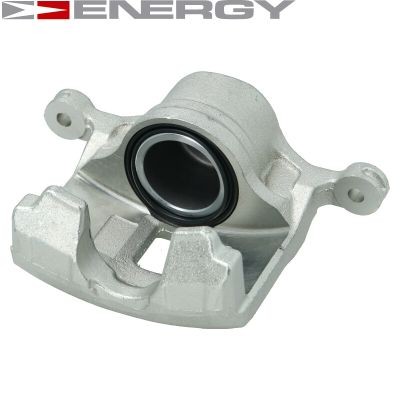 Energy ZH0301 EAN: 5908274141243.