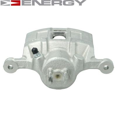 Energy ZH0301 EAN: 5908274141243.