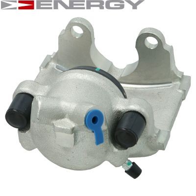 Energy ZH0304 EAN: 5908274141274.