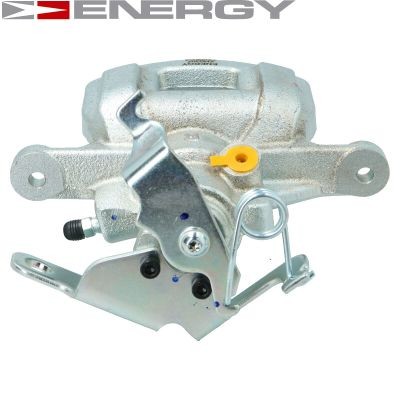 Energy ZH0307 EAN: 5908274141304.
