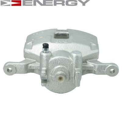 Energy ZH0309 EAN: 5908274141328.