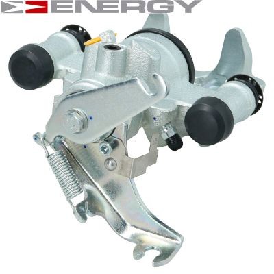Energy ZH0310 EAN: 5908274141335.
