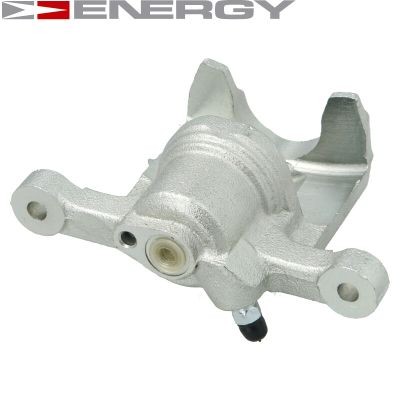Energy ZH0311 EAN: 5908274141342.