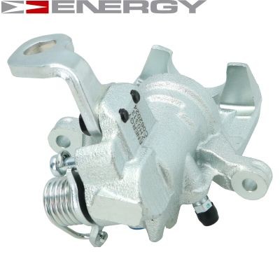 Energy ZH0313 EAN: 5908274141366.