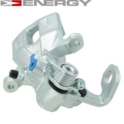 Energy ZH0313 EAN: 5908274141366.