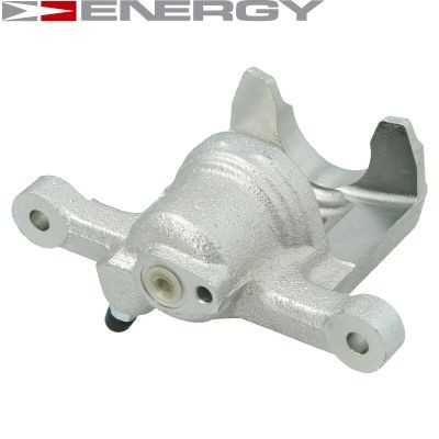 Energy ZH0314 EAN: 5908274141373.