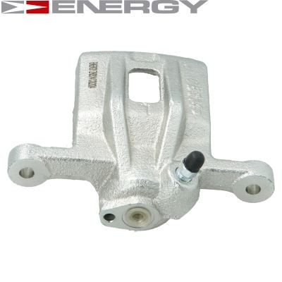 Energy ZH0314 EAN: 5908274141373.