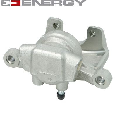 Energy ZH0315 EAN: 5908274141380.