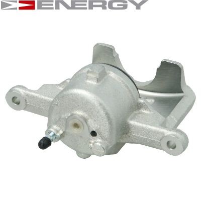 Energy ZH0320 EAN: 5908274141434.