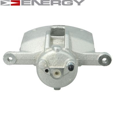 Energy ZH0320 EAN: 5908274141434.