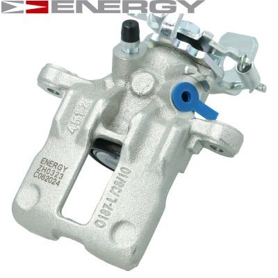Energy ZH0323 EAN: 5908274141465.