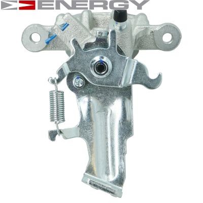 Energy ZH0323 EAN: 5908274141465.