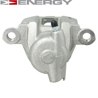 Energy ZH0324 EAN: 5908274141472.