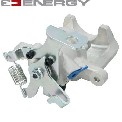 Energy ZH0325 EAN: 5908274141489.