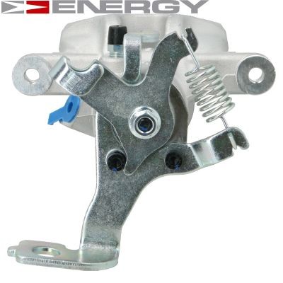 Energy ZH0325 EAN: 5908274141489.