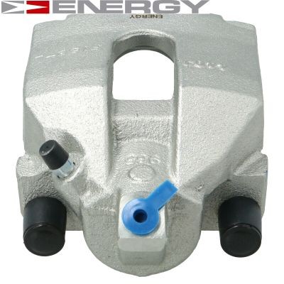Energy ZH0327 EAN: 5908274141502.