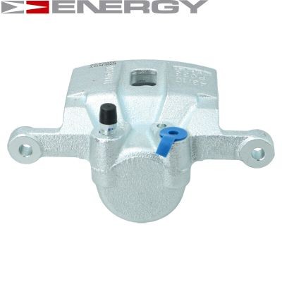 Energy ZH0328 EAN: 5908274141519.