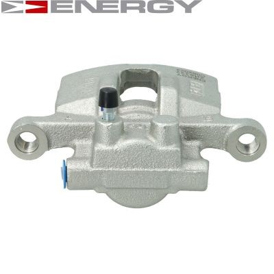 Energy ZH0332 EAN: 5908274141557.