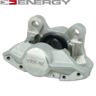 Energy ZH0336 EAN: 5908274141595.