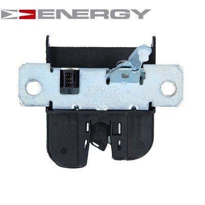 Energy ZKB0002 EAN: 5908274126028.