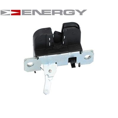 Energy ZKB0002 EAN: 5908274126028.