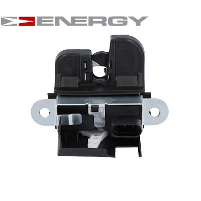 Energy ZKB0003 EAN: 5908274126035.