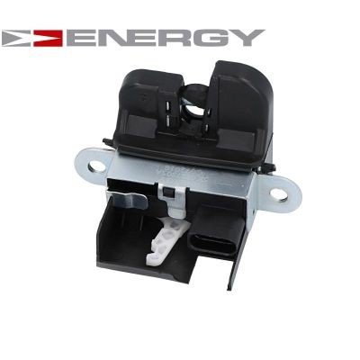 Energy ZKB0003 EAN: 5908274126035.