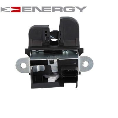 Energy ZKB0004 EAN: 5908274126042.