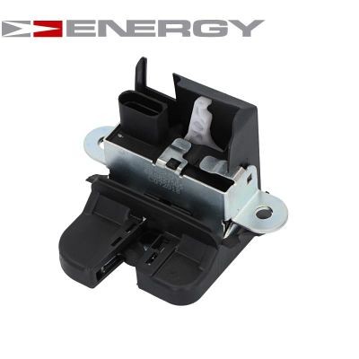 Energy ZKB0004 EAN: 5908274126042.
