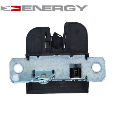 Energy ZKB0006 EAN: 5908274126066.