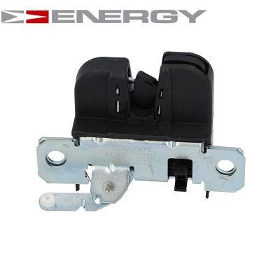 Energy ZKB0006 EAN: 5908274126066.