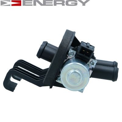 Energy ZN0001 EAN: 5908274107089.