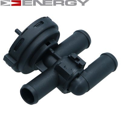 Energy ZN0003 EAN: 5908274108758.