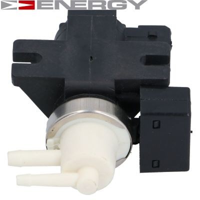 Energy ZT0001 EAN: 5908274116012.