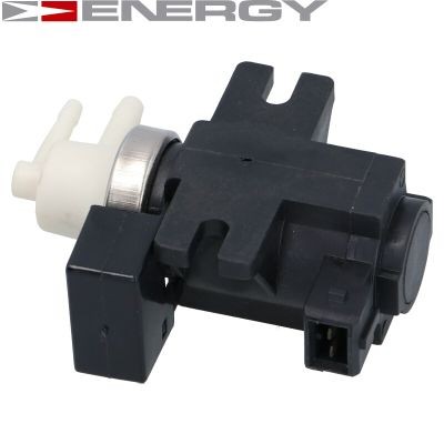 Energy ZT0001 EAN: 5908274116012.