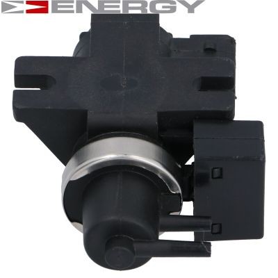 Energy ZT0002 EAN: 5908274116029.