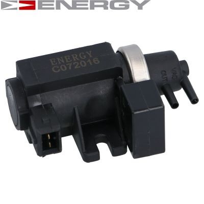 Energy ZT0002 EAN: 5908274116029.