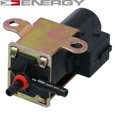 Energy ZT0008 EAN: 5908274116081.