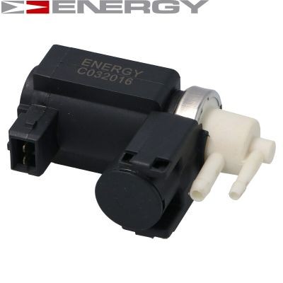 Energy ZT0011 EAN: 5908274116111.