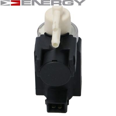 Energy ZT0011 EAN: 5908274116111.