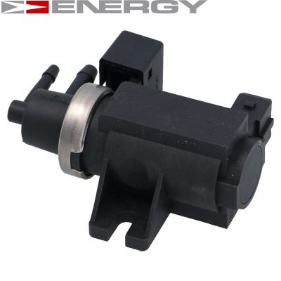 Energy ZT0013 EAN: 5908274116135.