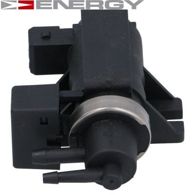 Energy ZT0013 EAN: 5908274116135.
