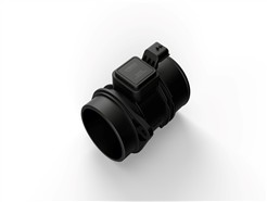 Vitesco Technologies A2C6059741877