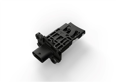 Vitesco Technologies A2C9322650077 Číslo výrobce: 574 0009 10.