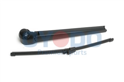 Oyodo 95B9018-OYO EAN: 5904270132148.