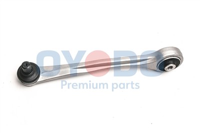 Oyodo 30Z9044-OYO EAN: 5904270218156.