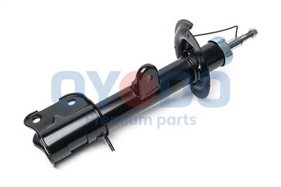 Oyodo 20A0399-OYO EAN: 5904270024320.