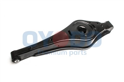 Oyodo 90Z9033-OYO EAN: 5904270219597.