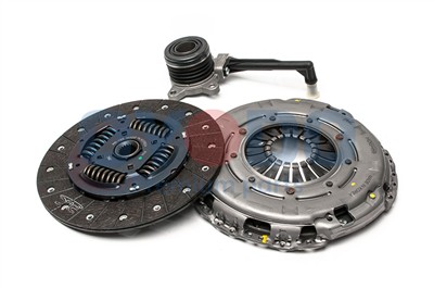 Oyodo 10S0553-OYO EAN: 5904270018145.