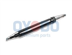 Oyodo 20A9116-OYO